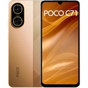 Xiaomi Poco C71 Global 64GB 3GB RAM