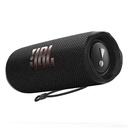 JBL FLIP 6 NEGRO