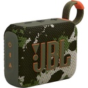 JBL GO 4 SQUAD