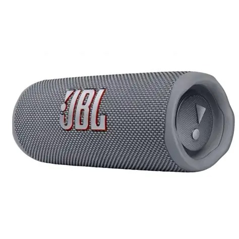 JBL FLIP 6 GRIS