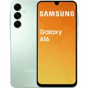 SAMSUNG A16 6/128GB
