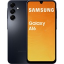 SAMSUNG A16 6/128GB