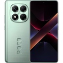 Xiaomi Poco X7 Pro 5G 256GB 8GB RAM