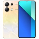 Xiaomi Redmi Note 13 4G 128GB 8GB RAM