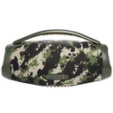JBL BOOMBOX 3 CAMUFLAGE