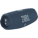 JBL CHARGE 5 AZUL