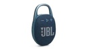 JBL CLIP 5 BLUE