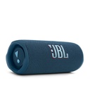 JBL FLIP 7 BLUE