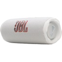 JBL FLIP 7 WHITE