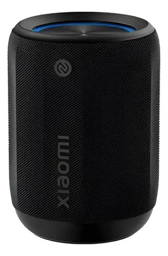 SPEAKER XIAOMI MINI QBH4274GL BLACK