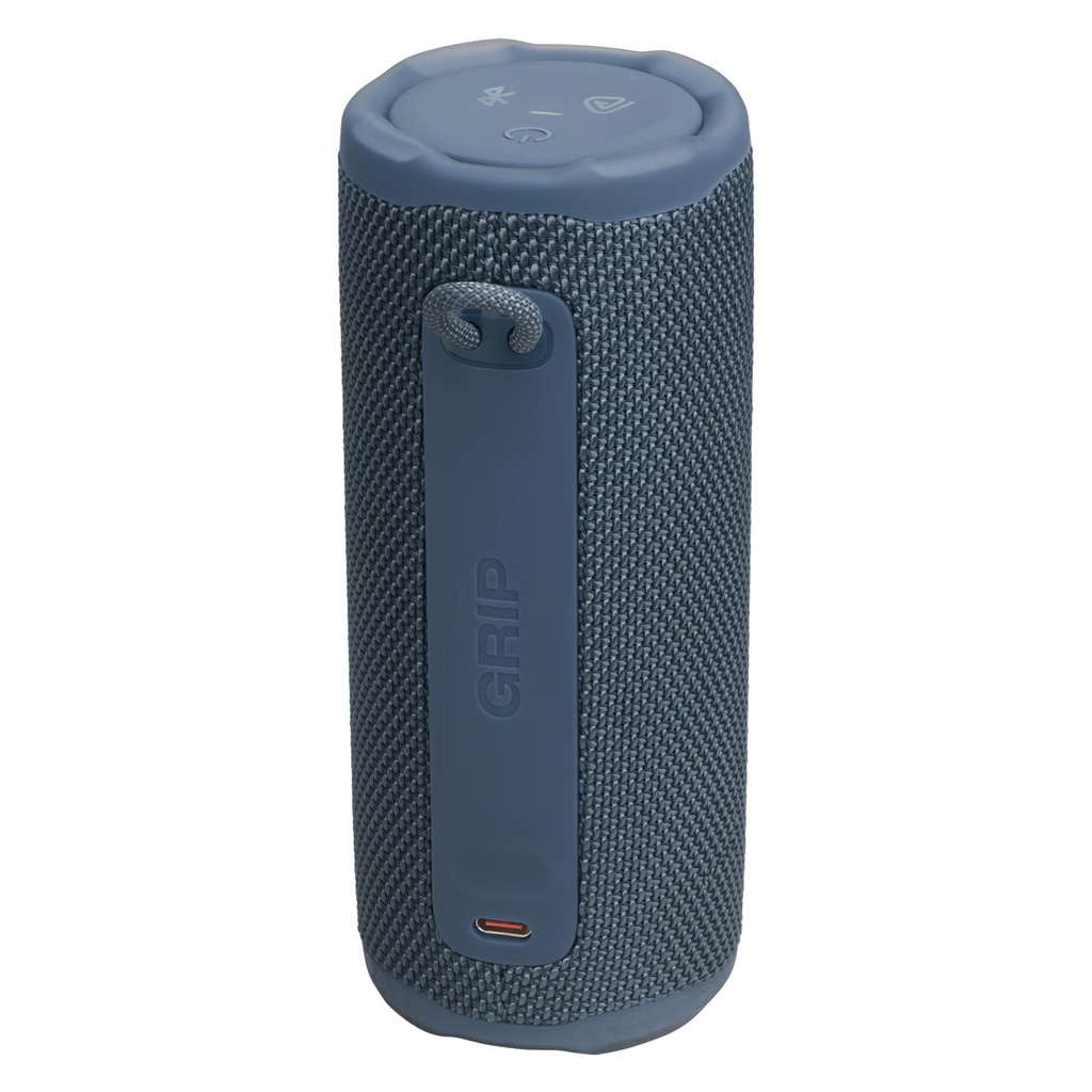 JBL GRIP BLUE