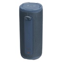 JBL GRIP BLUE