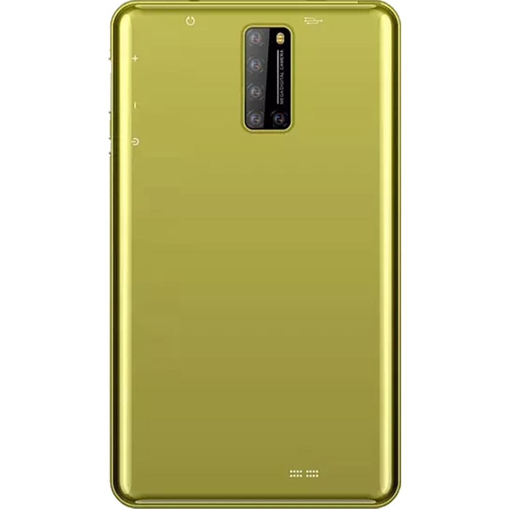 TABLET ATOUCH TABLET PC X12 4GB/128GB GOLD 7"