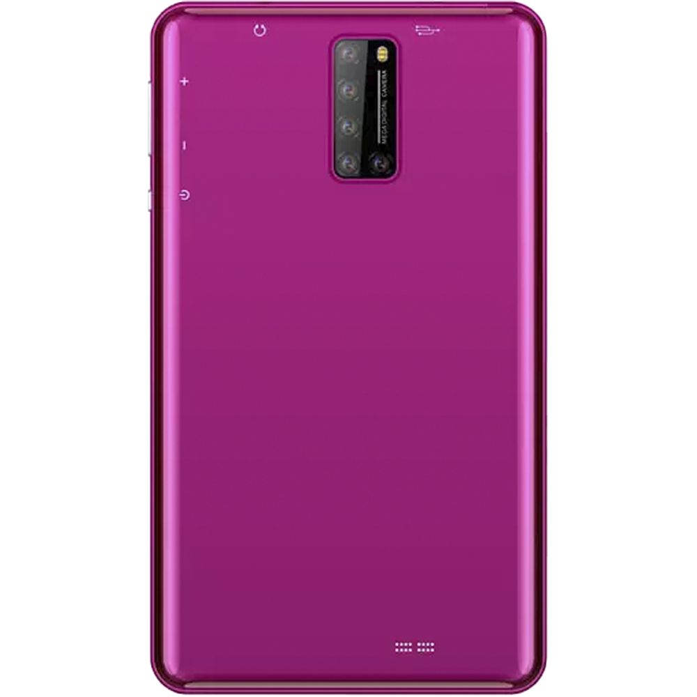 TABLET ATOUCH TABLET PC X12 4GB/128GB PINK 7"