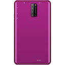 TABLET ATOUCH TABLET PC X12 4GB/128GB PINK 7"