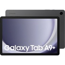 TABLET SAMSUNG TAB A9+ 5G 8/128GB 11.0" GRAPHITE