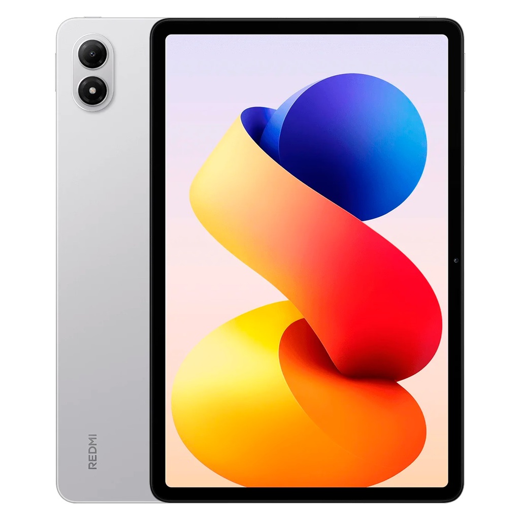 Xiaomi Redmi Pad 2 Pro 12.1&quot; WiFi 256GB 8GB RAM