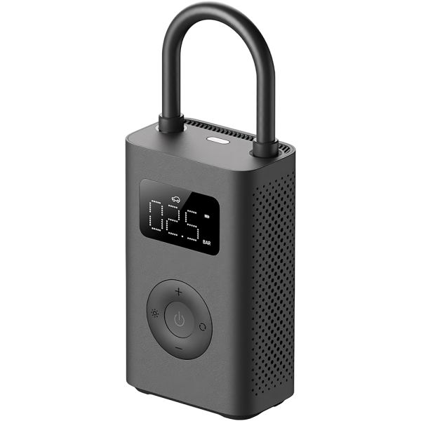 COMPRESOR PORTATIL XIAOMI AIR 2