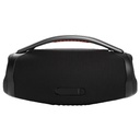 JBL BOOMBOX 3 BLACK