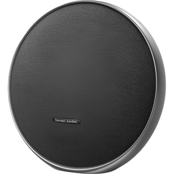 HARMAN KARDON ONYX STUDIO 9 BLACK