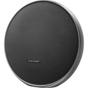 HARMAN KARDON ONYX STUDIO 9 BLACK