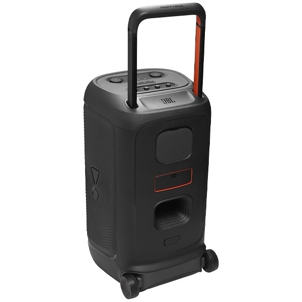 JBL PARTYBOX STAGE 520