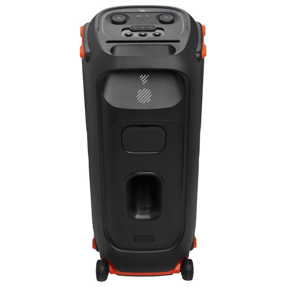 JBL PARTYBOX STAGE 710