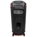 JBL PARTYBOX STAGE 710