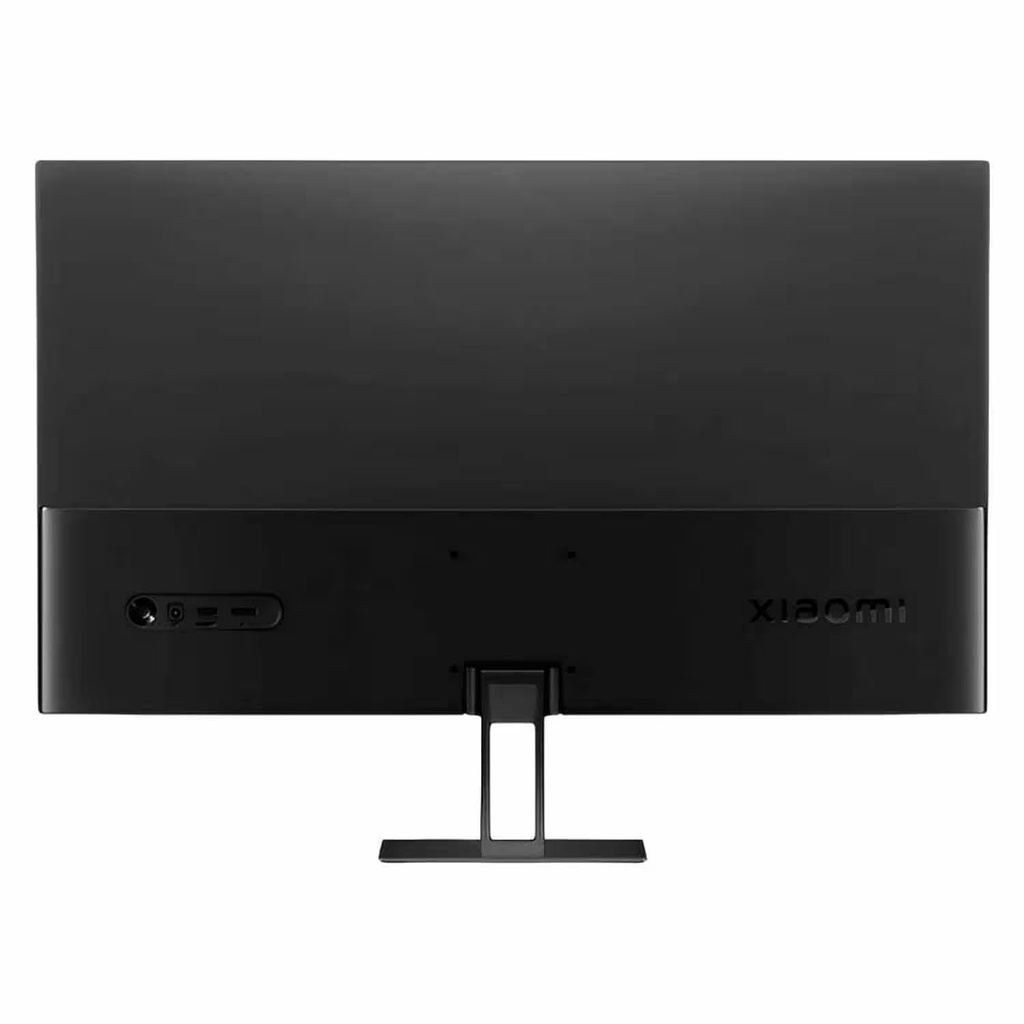 MONITOR XIAOMI 24&quot; A24i FULL HD 100Hz
