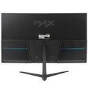 Monitor Gamer Macrovip Max MV-DMX27FH2 27&quot; Full HD 240Hz / 1Ms