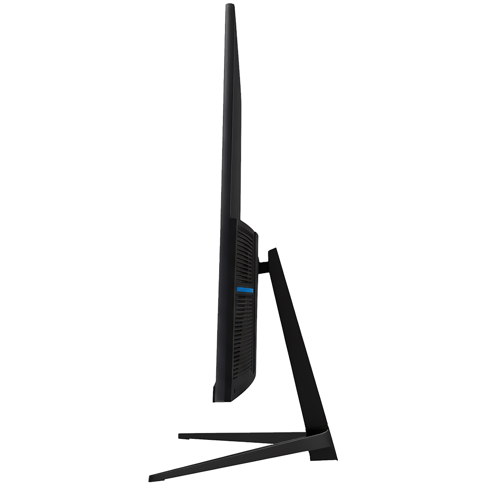 Monitor Gamer Macrovip Max MV-DMX27FH2 27&quot; Full HD 240Hz / 1Ms