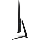 Monitor Gamer Macrovip Max MV-DMX27FH2 27&quot; Full HD 240Hz / 1Ms