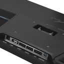 Monitor Gamer Macrovip Max MV-DMX27FH2 27&quot; Full HD 240Hz / 1Ms