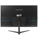 Monitor Macrovip MV-DM23FH2 23.8&quot; Full HD IPS 100Hz / 1Ms