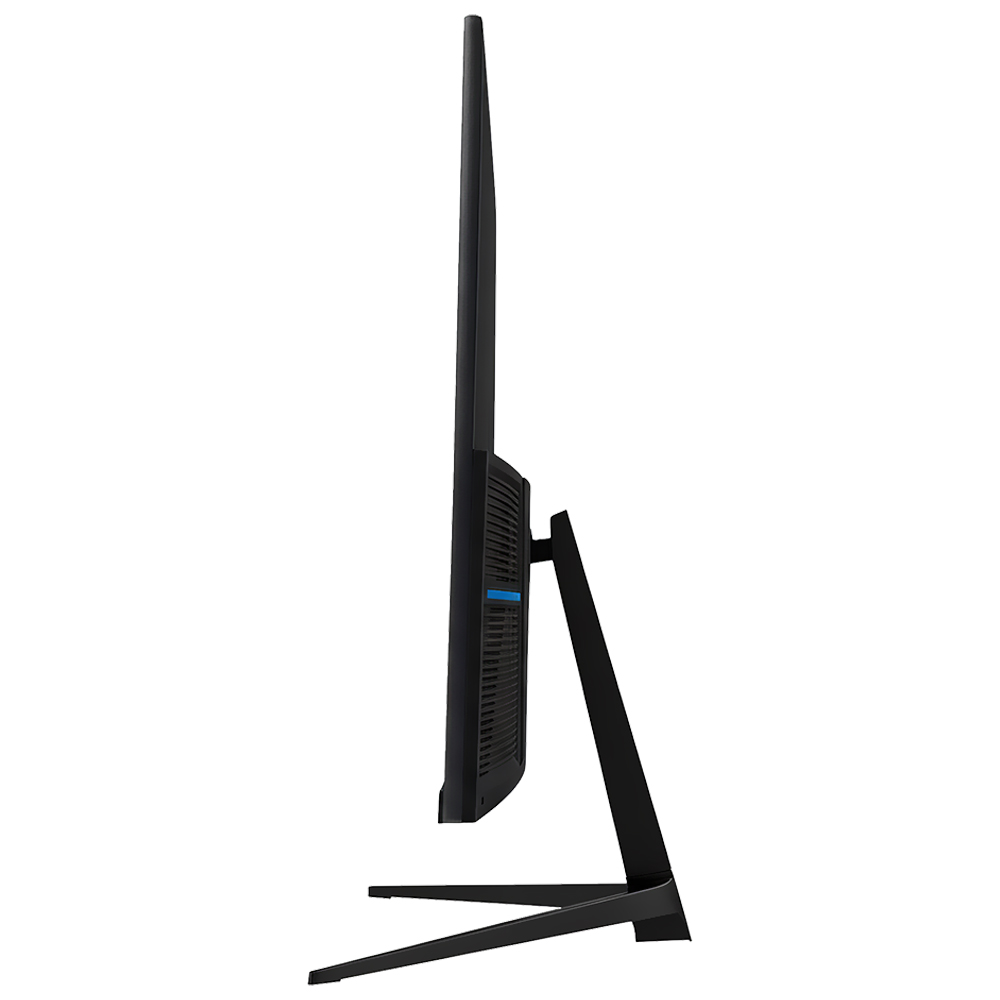 Monitor Macrovip MV-DM23FH2 23.8&quot; Full HD IPS 100Hz / 1Ms