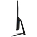 Monitor Macrovip MV-DM23FH2 23.8&quot; Full HD IPS 100Hz / 1Ms