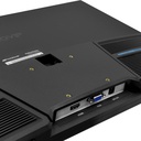 Monitor Macrovip MV-DM23FH2 23.8&quot; Full HD IPS 100Hz / 1Ms