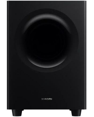 Soundbar Xiaomi Pro MDZ-41-DB 2.1