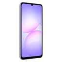 SAMSUNG A07 4/64GB VIOLET