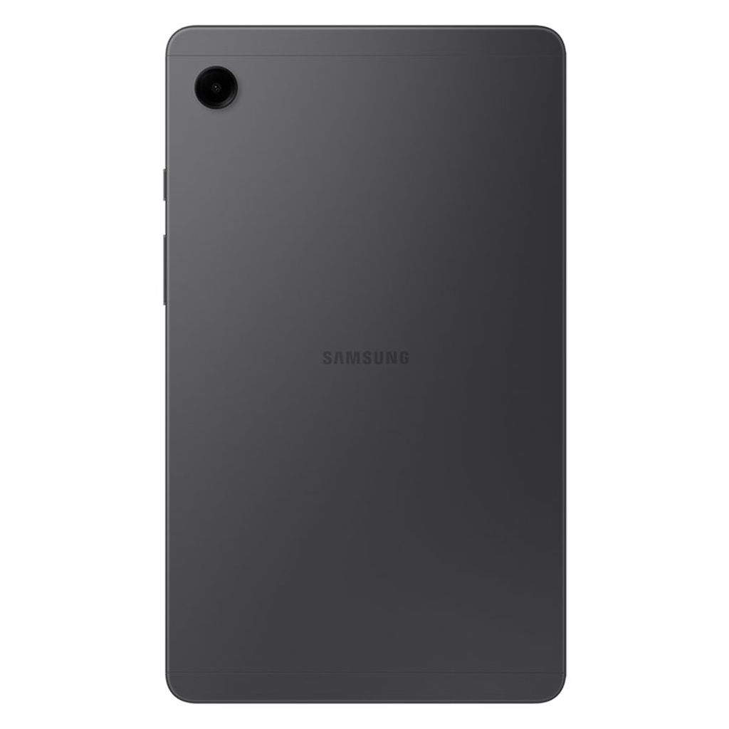 TABLET SAMSUNG TAB A9 SM-X110 WIFI 4RAM/64GB 8.7" GRAPHITE