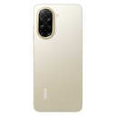 XIAOMI REDMI A5 4/128GB SANDY GOLD