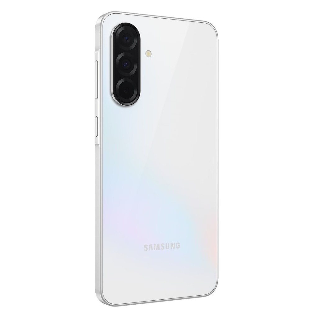 Samsung Galaxy A36 5G 256GB 8GB RAM White