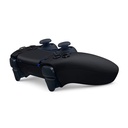 CONTROL PS5 MIDNIGHT BLACK
