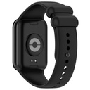 RELOJ XIAOMI BAND 8 PRO BLACK