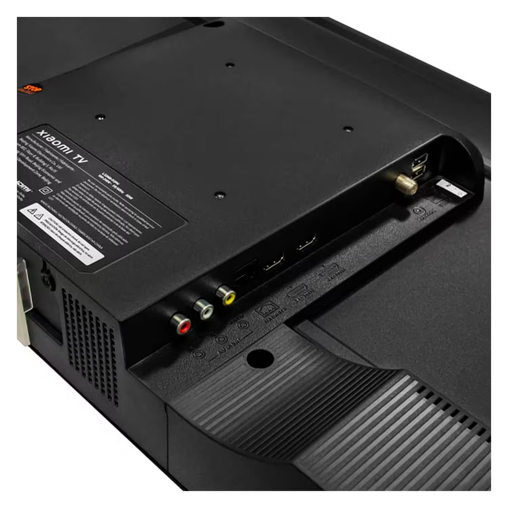 TV SMART XIAOMI 32" A SERIES L32M8-P2PH HD GOOGLE TV