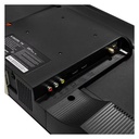 TV SMART XIAOMI 32" A SERIES L32M8-P2PH HD GOOGLE TV