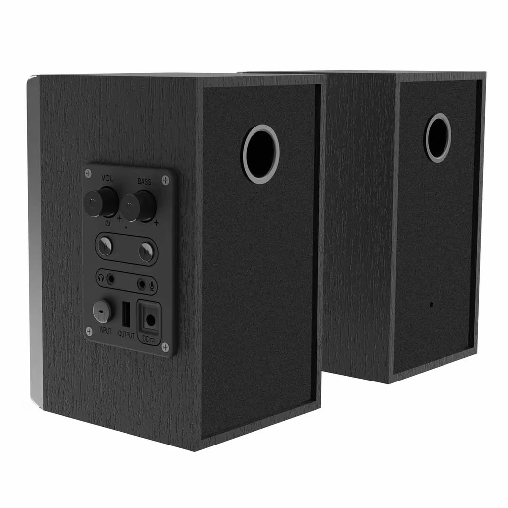 SPEAKER REDRAGON GS811 ORCHESTRA