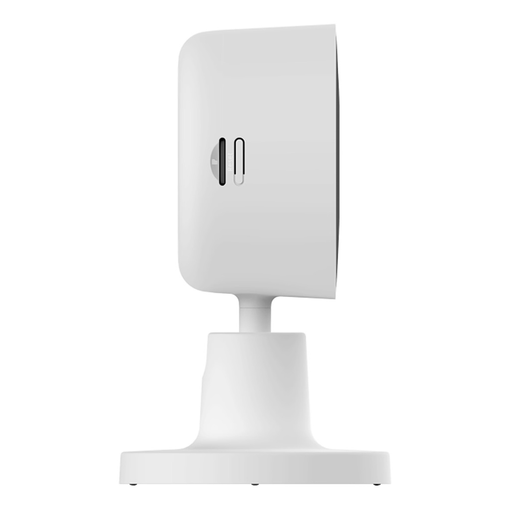 CAMARA XIAOMI MI HOME C100 WHITE