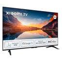 TV SMART XIAOMI 43" Series A L43MA-AFME 2025 43″ Full HD / LED