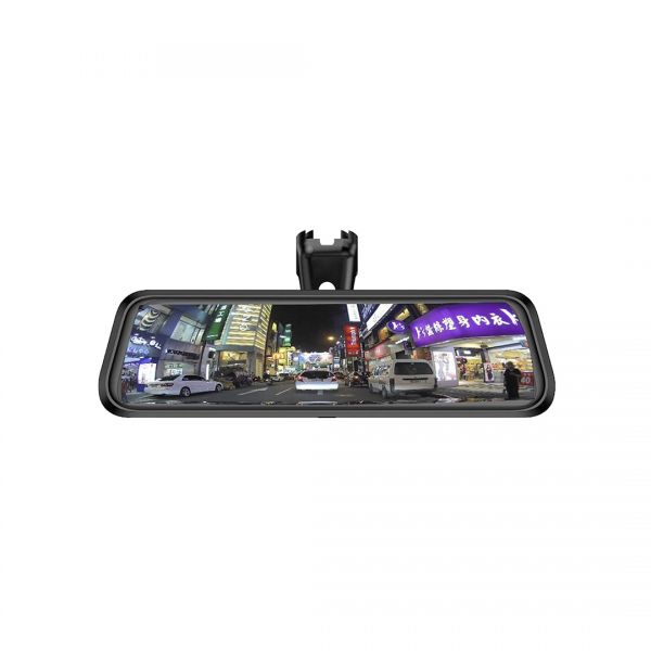 FILMADORA KOJIMA V10